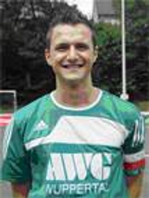 Foto: Edelgard Langensiepen