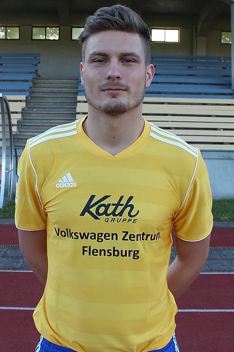 Foto: Michael Schulze