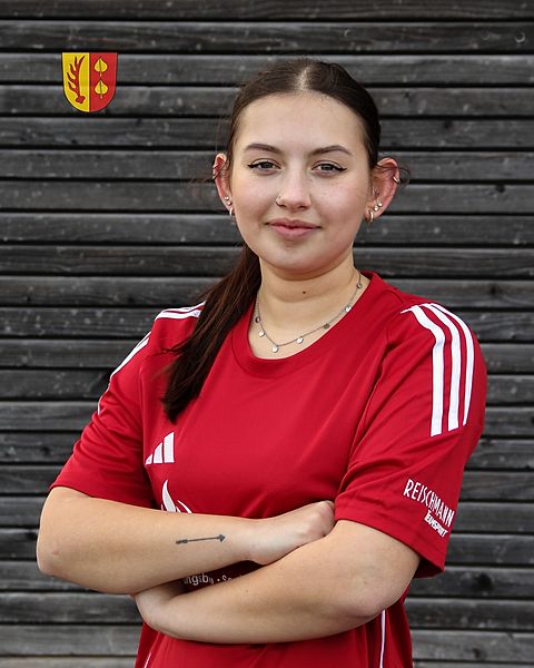 Foto: Wolfgang Hengge