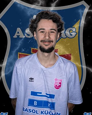 Noah Gabriel Simanowitz