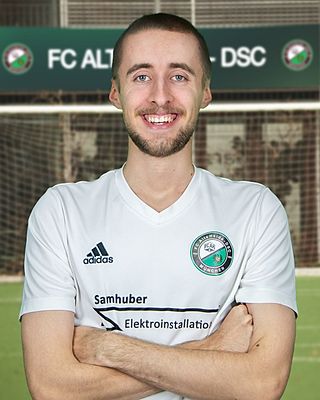 Felix Hösch