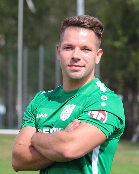 Foto: Ute Kahler