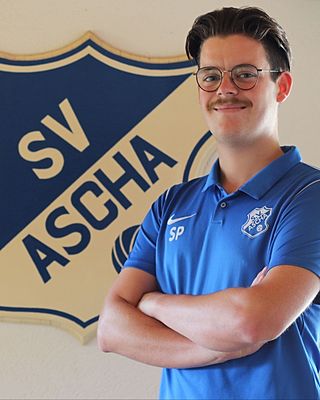 Stefan Prommesberger