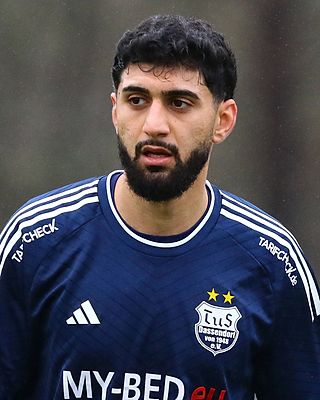 Erjanik Khachaturi Ghubasaryan