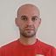 Zvezdan Ceklic