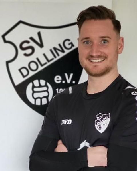 Foto: Christian Benner