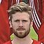 Moritz Stalter