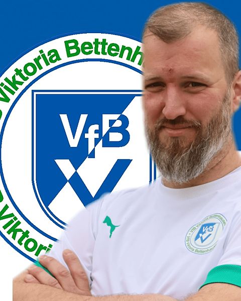 Foto: Markus