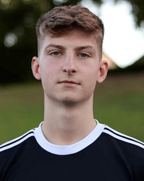 Foto: Erhard Mettner