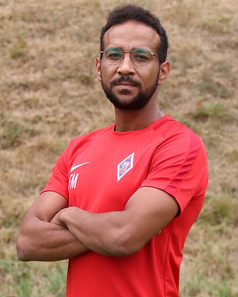 Foto: Beatrice Geier