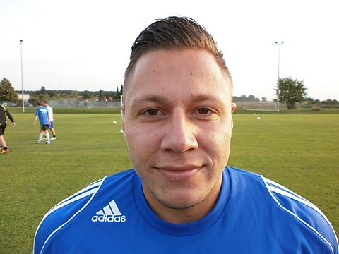 Foto: Stephan Meindl