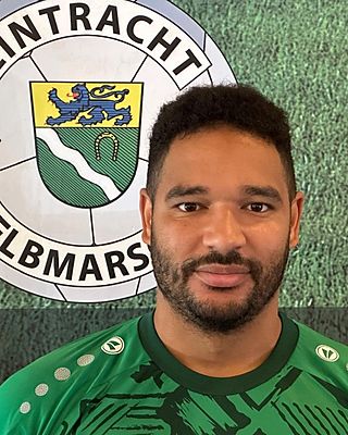 Xavier-Rafael Brackelmann-Ortiz