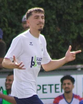 Arjan Bojaxhinci