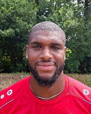 Ronnie Konan