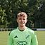 Yannic Broxtermann
