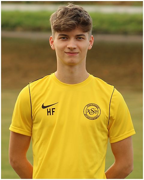 Foto: Josef Niedermeier