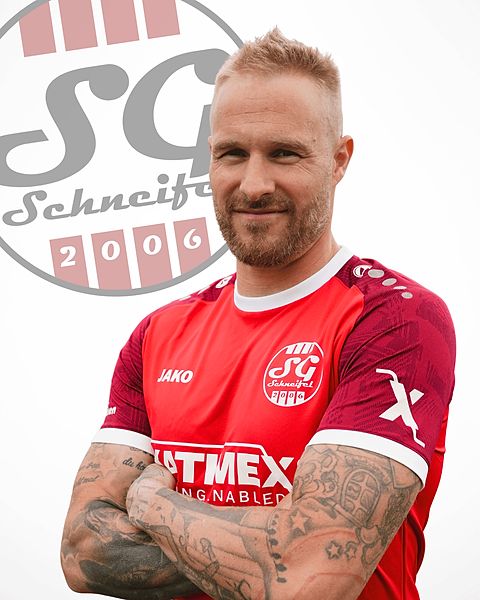 Foto: Sarah Diederich