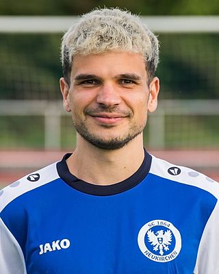 Jan Philipp Selentschik