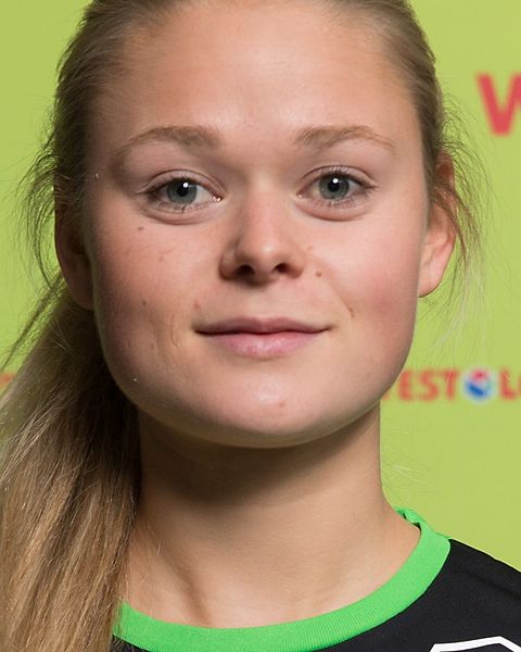 Foto: Fotoshooting