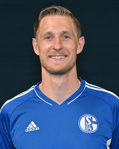 Sebastian Polter