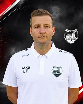 Lukas Pongratz