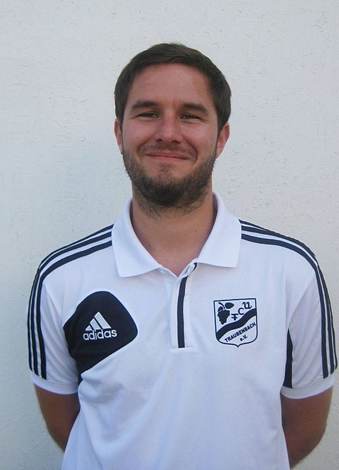 Foto: FC Untertraubenbach