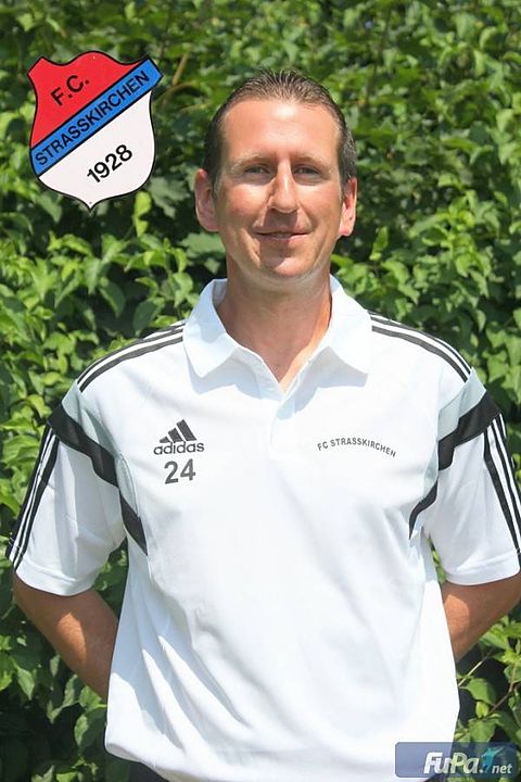 Foto: I. & D. Siering