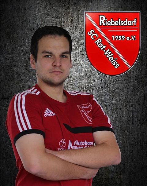 Foto: SC Riebelsdorf