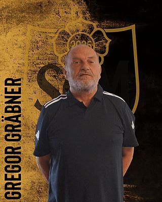 Gregor Gräbner