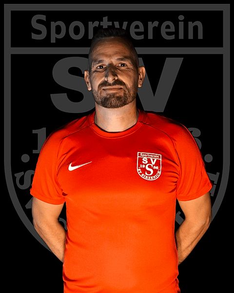 Foto: Gregor Schleimer