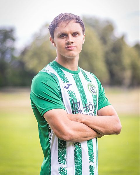 Foto: Christina Tamo