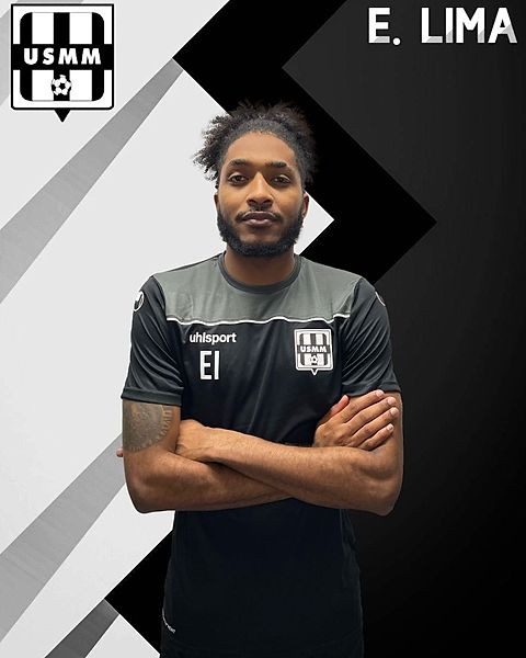 Foto: David Ferreira