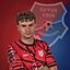 Djordje Diklic