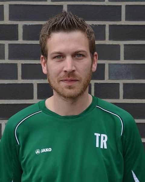 Foto: Matthias Sievers