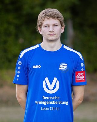 Timon Kitzol