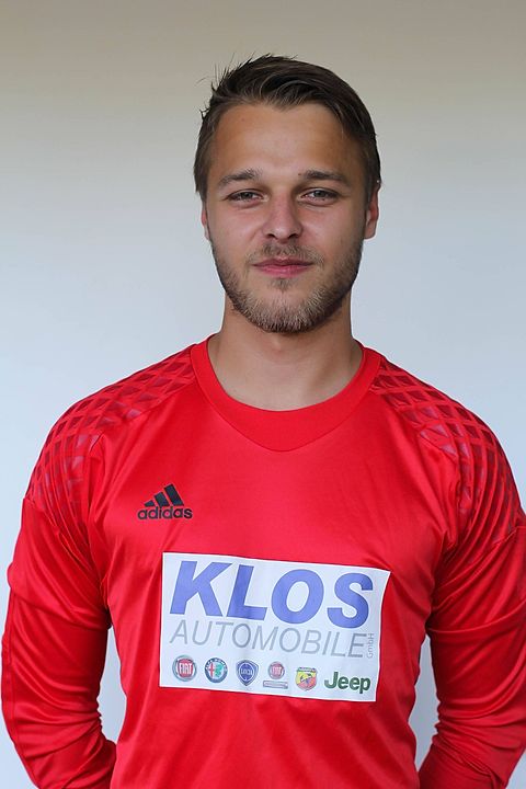 Foto: Isabelle Carrouée