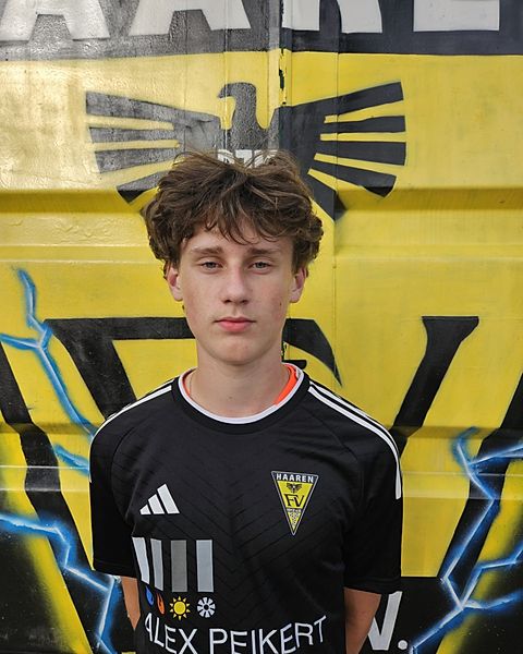 Foto: Gerd Groten