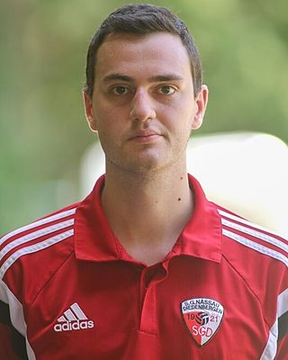Nikola Blazevic