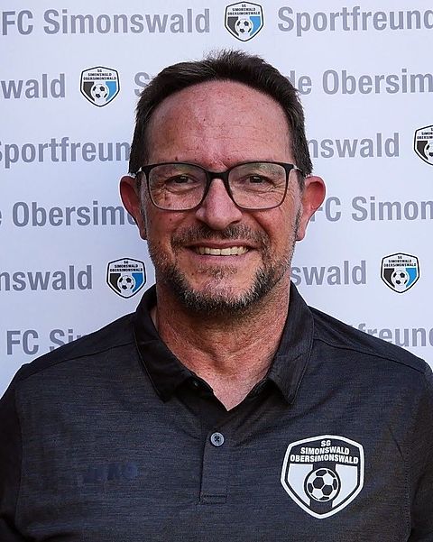 Foto: Verein
