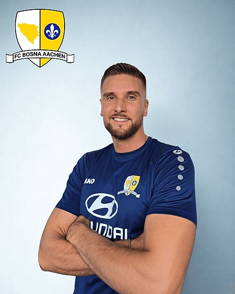 Foto: Nermin Okanovic