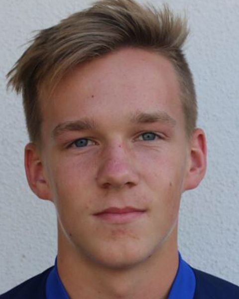 Foto: Fritz Trefzger