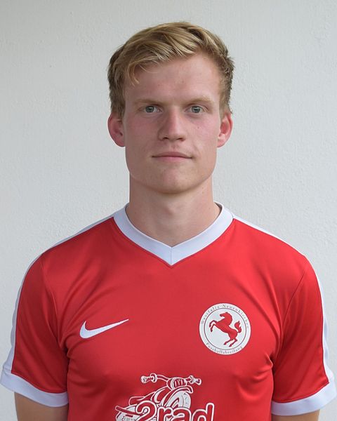 Foto: Jörg