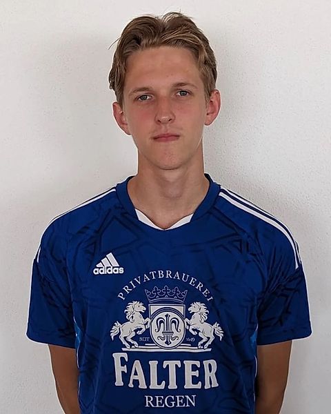 Foto: Karlheinz Karmann