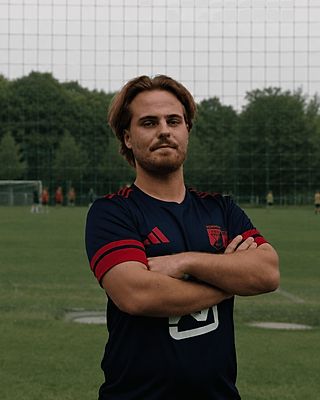 Paul Schmidt