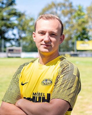 Fabian Mart