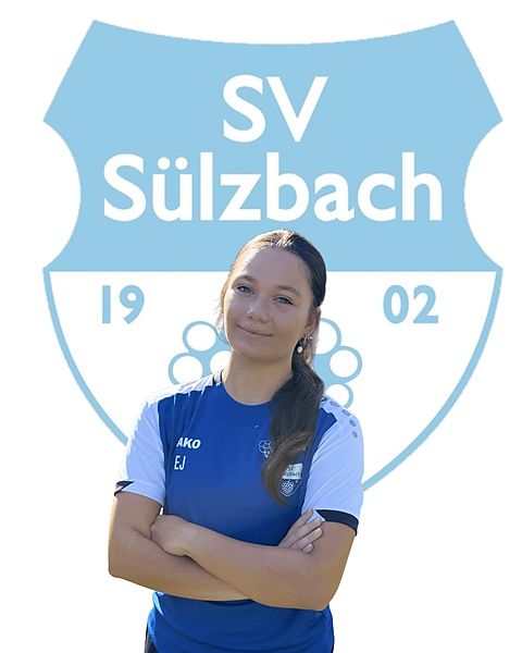 Foto: SVS