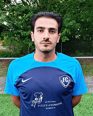 Abdul Majid Alkhatib