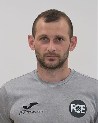 Stef Catalin Sebastian