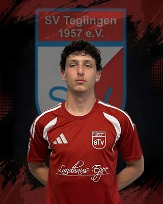 Johann Schimanski