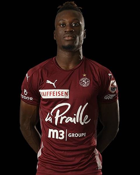 Foto: https://www.servettefc.ch/inde
